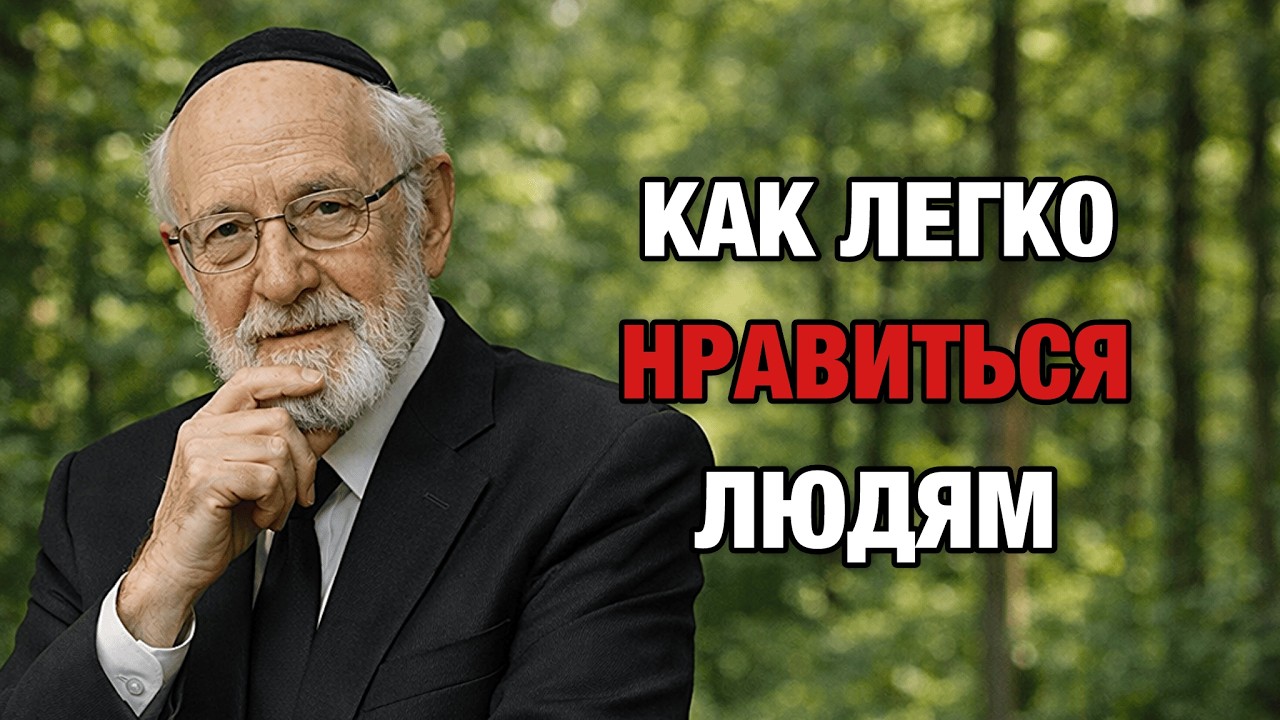 После пятидесяти это делают почти все — и потом остаются одни
