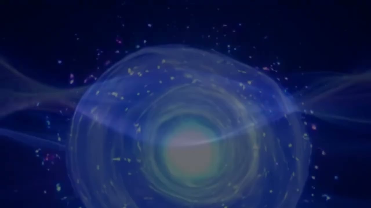 🎸🎷 MÚSICA ELETRÔNICA Inédita | Luz da madrugada - ( versão 4.1 )!