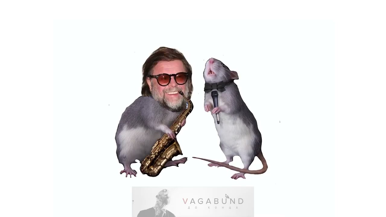 SCHOKK - M&M (Alternative version)