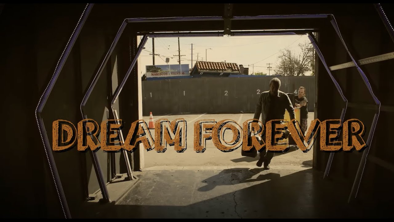 Cleanbreak -  