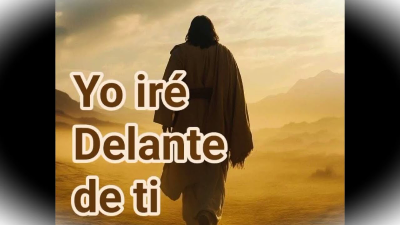 Hay promesa escondida en Isaías 45 escúchala #dios #amor #viral  #fyp