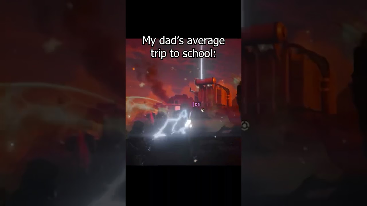 average dad lore #based #shorts #memes #lol #funny #fyp #ytshorts #youtubeshorts #youtube