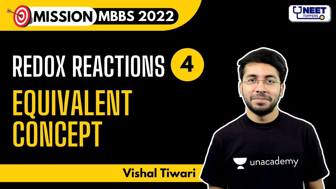 Phoenix 2.0: Chemistry Most Important Video for NEET 2025 | Unacademy NEET Toppers | #NEET