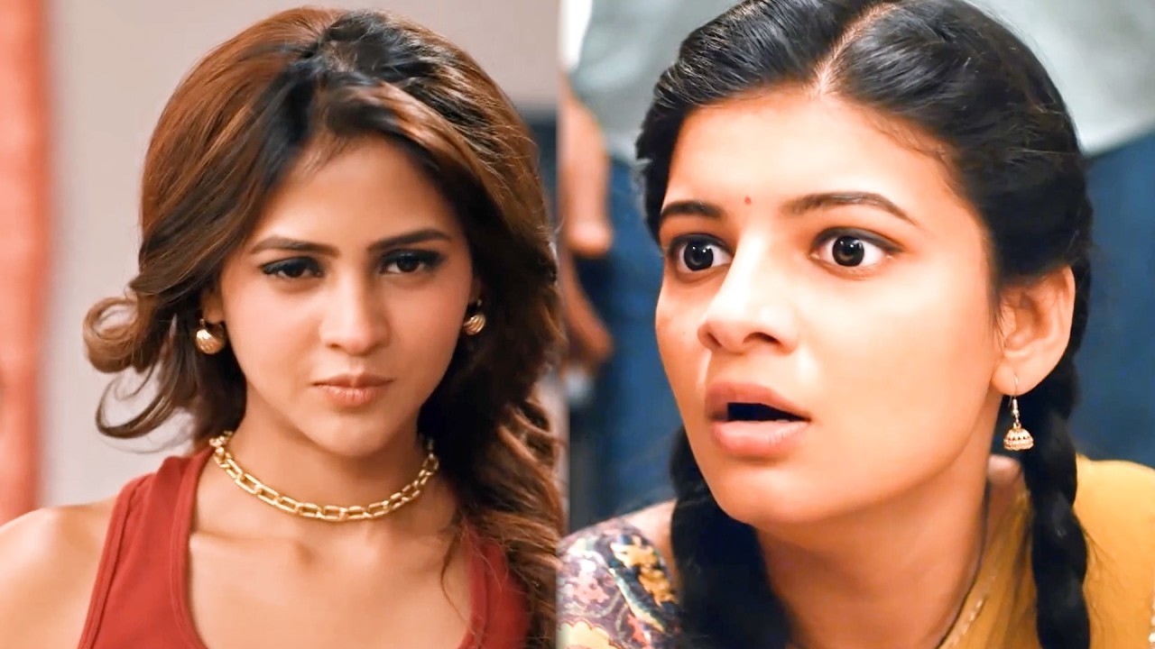 Saru | Ep - 304 | Preview | Mar 14 2026 | Zee TV