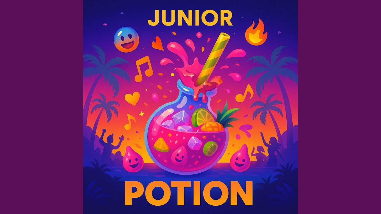 Potion