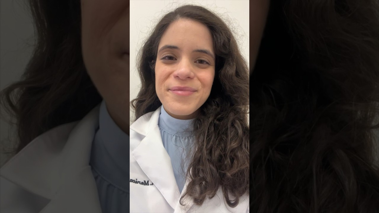 Why do some kids need early orthodontic treatment?