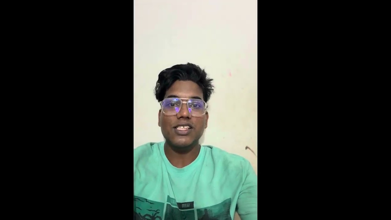 ഞാനും ഞങ്ങളും പിന്നെ ചട്ടിനോമ്പും 😌