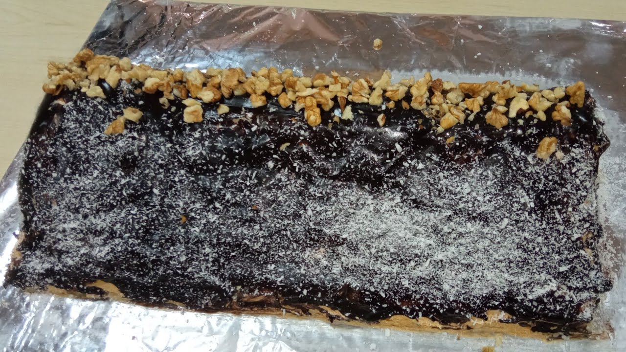 🔴 PIRAMIDA TORTUNUN HAZIRLANMA QAYDASI