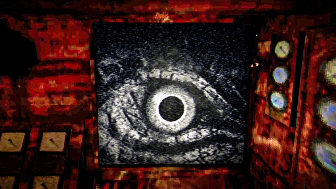 👁️