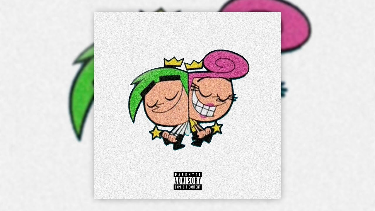 (SOLD) PutodiParis X Big Rush X Detroit Type beat 