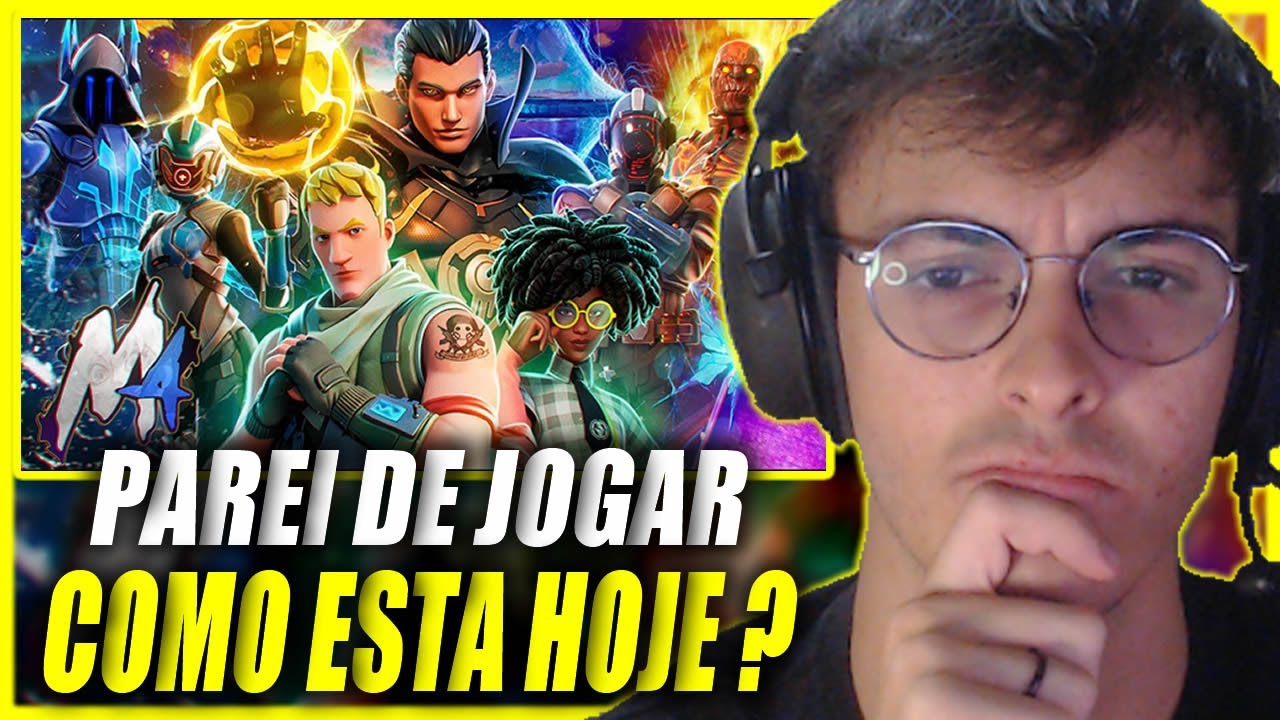 (ONLY 90 DEGREES INSANE!) PIVA REACTS TO M4RKIM - Chapter 01 (Fortnite)