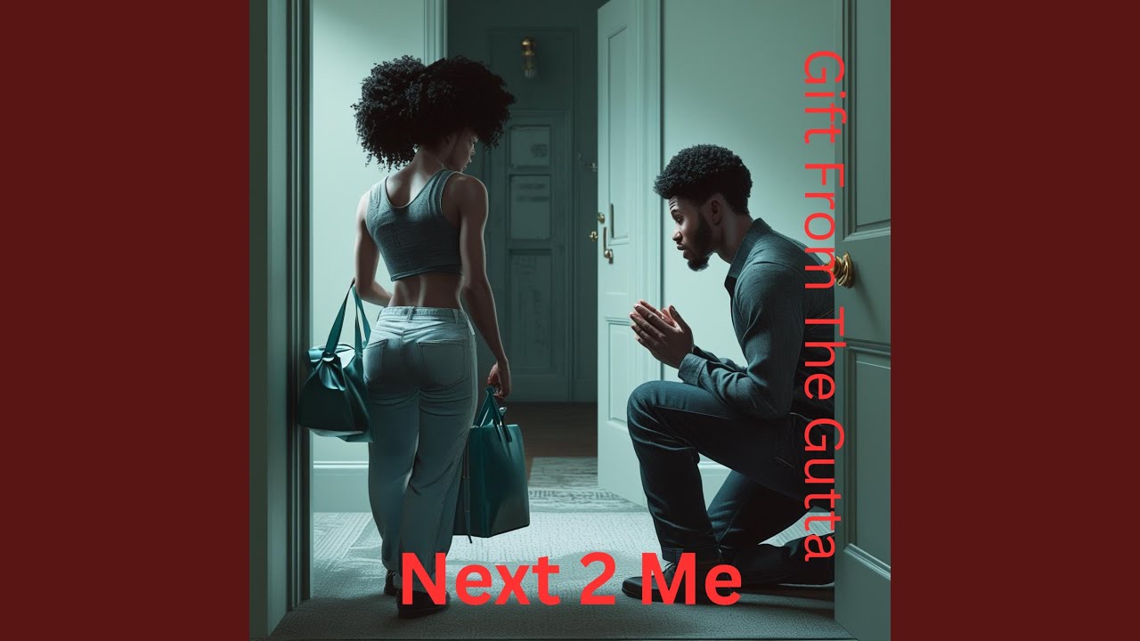 Next 2 Me