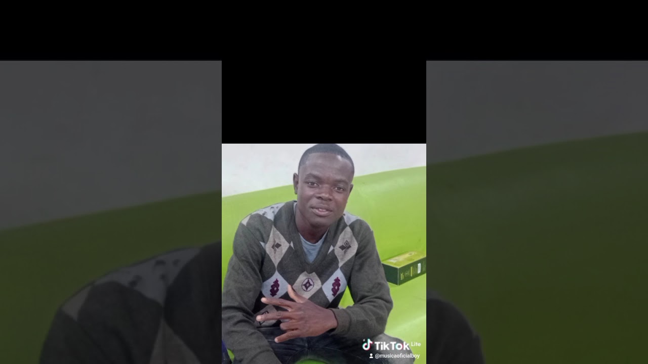 Rimikixx de boy nero mufana waca gaza vamos escutar 🎙🇲🇿🙏🔥🔥🔥