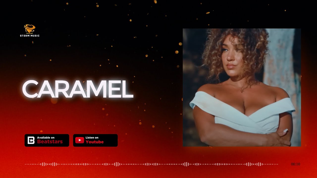 [FREE] Nesly X Were Vana type beat - 