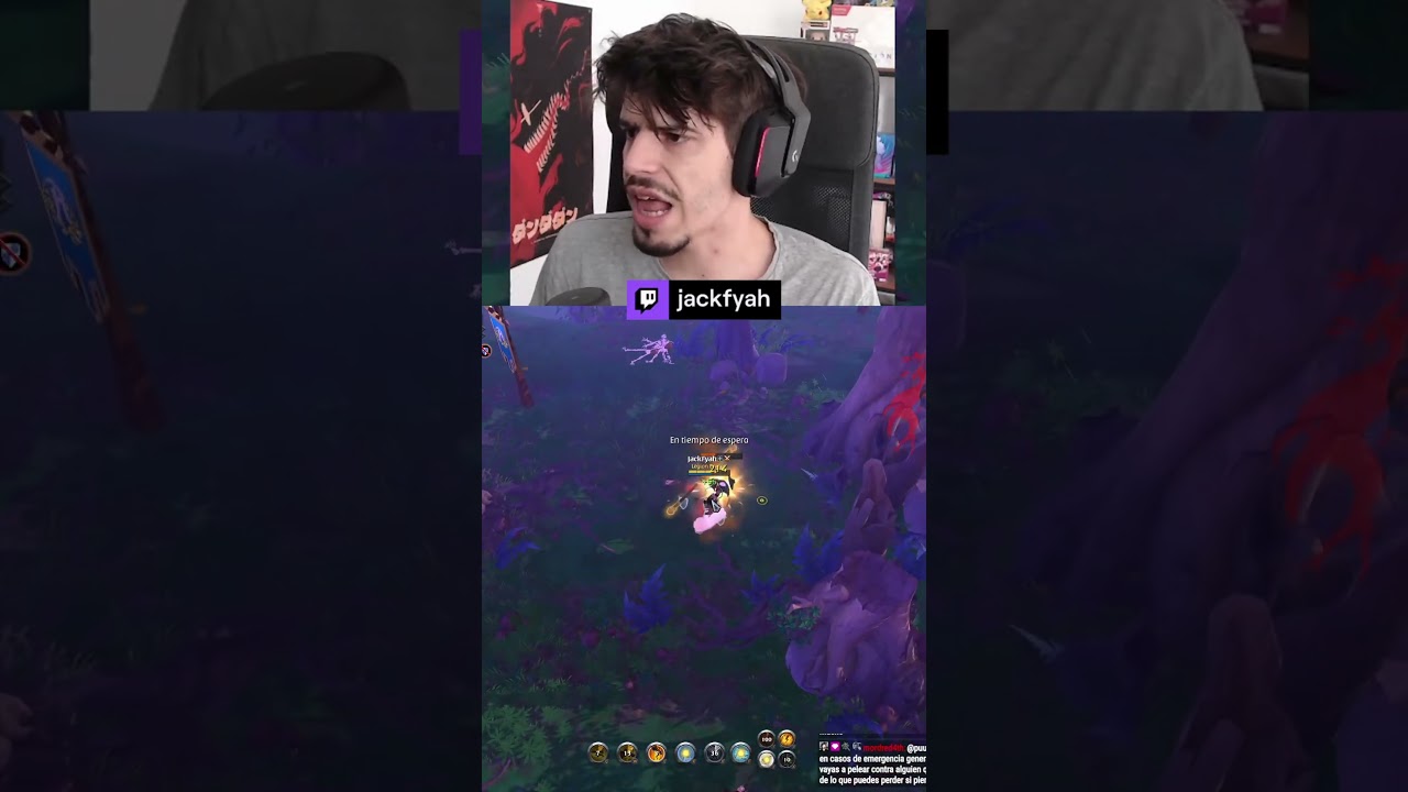 ASI ES COMO SE HACE PLATA F&Aacute;CIL EN ALBION ONLINE 🔥