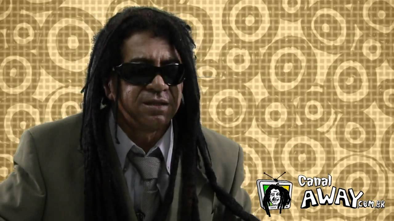 AWAY NILZER - ROCK IN RIO 2011.mp4