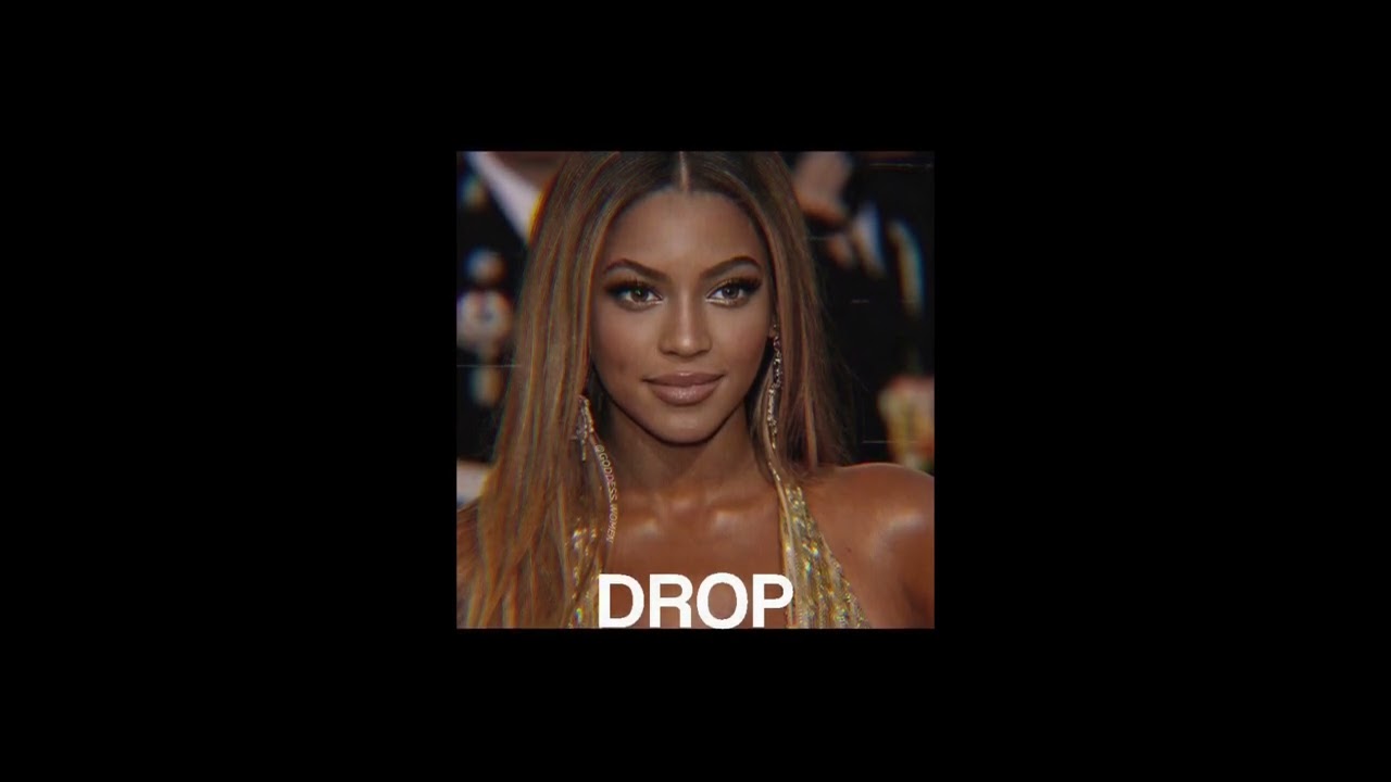 timbaland & magoo — drop [sped up] [nightcore]