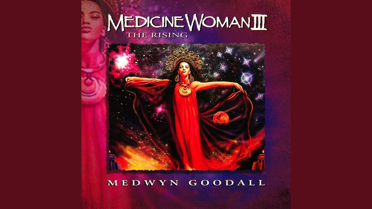 Temple Journey Part 2