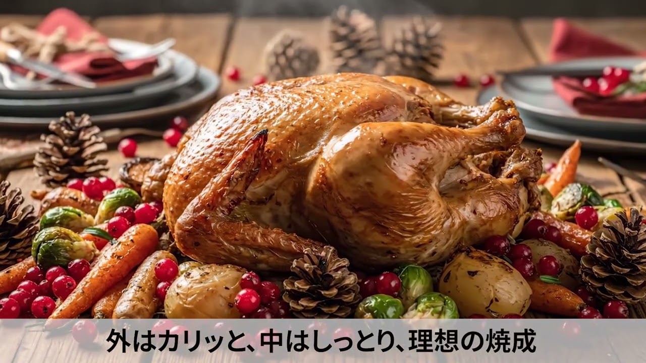 業界最先端！360度回転コンベンションオーブン