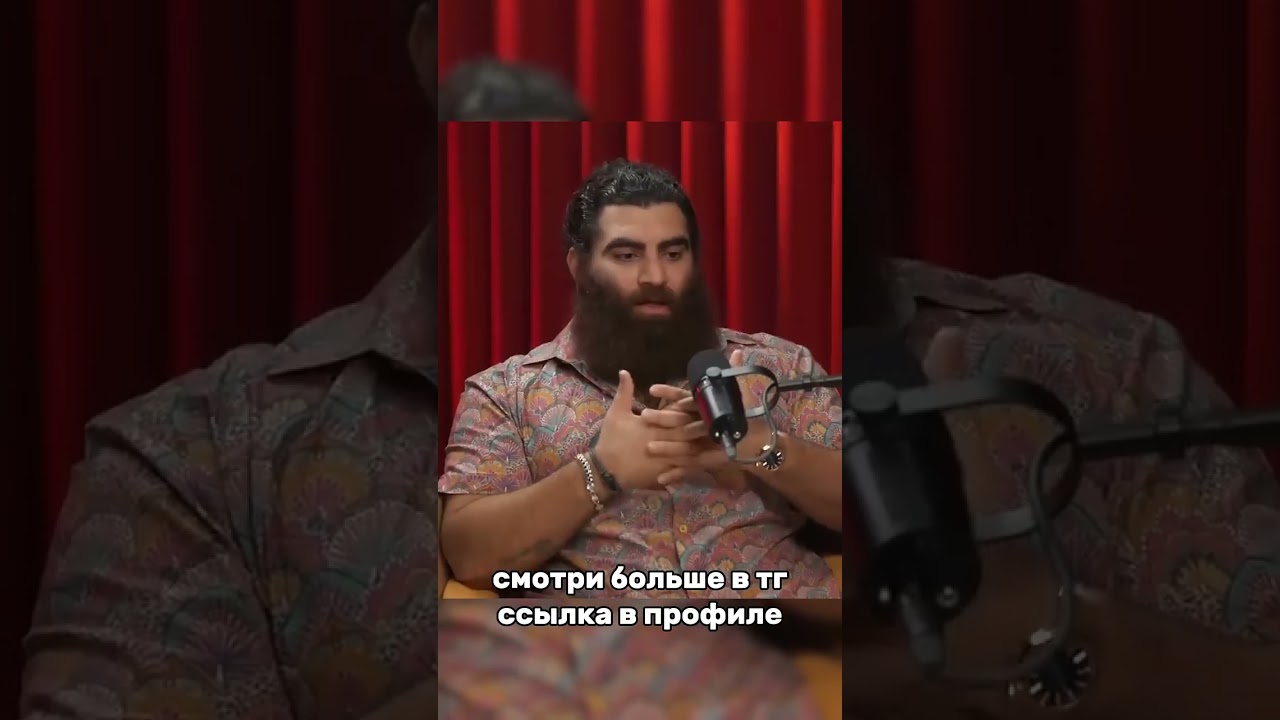 Разница между мужчиной и женщиной 👍🏻