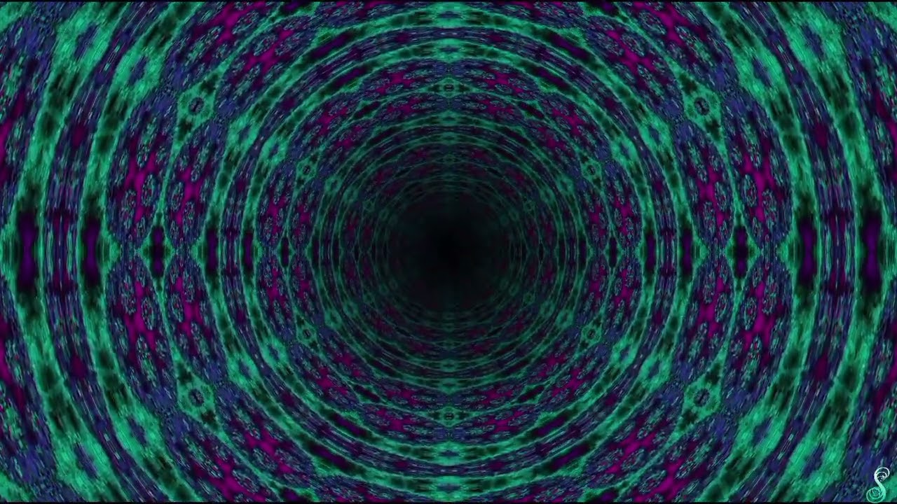 &laquo;Astral Passage&raquo; | Stigmatrion