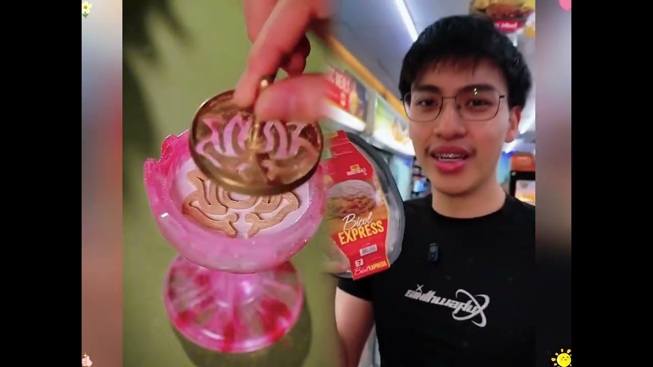🤣👌👌👌2026 pov Must-Watch Crazy Clips Compilation #humor #fypシ #pov #fyp #foryou 😍😜