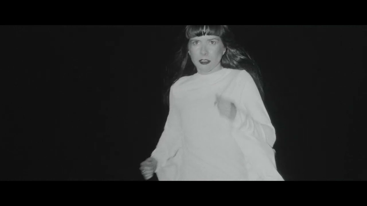 Best Youth - Running to You