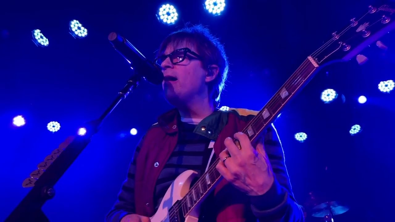 Weezer - 