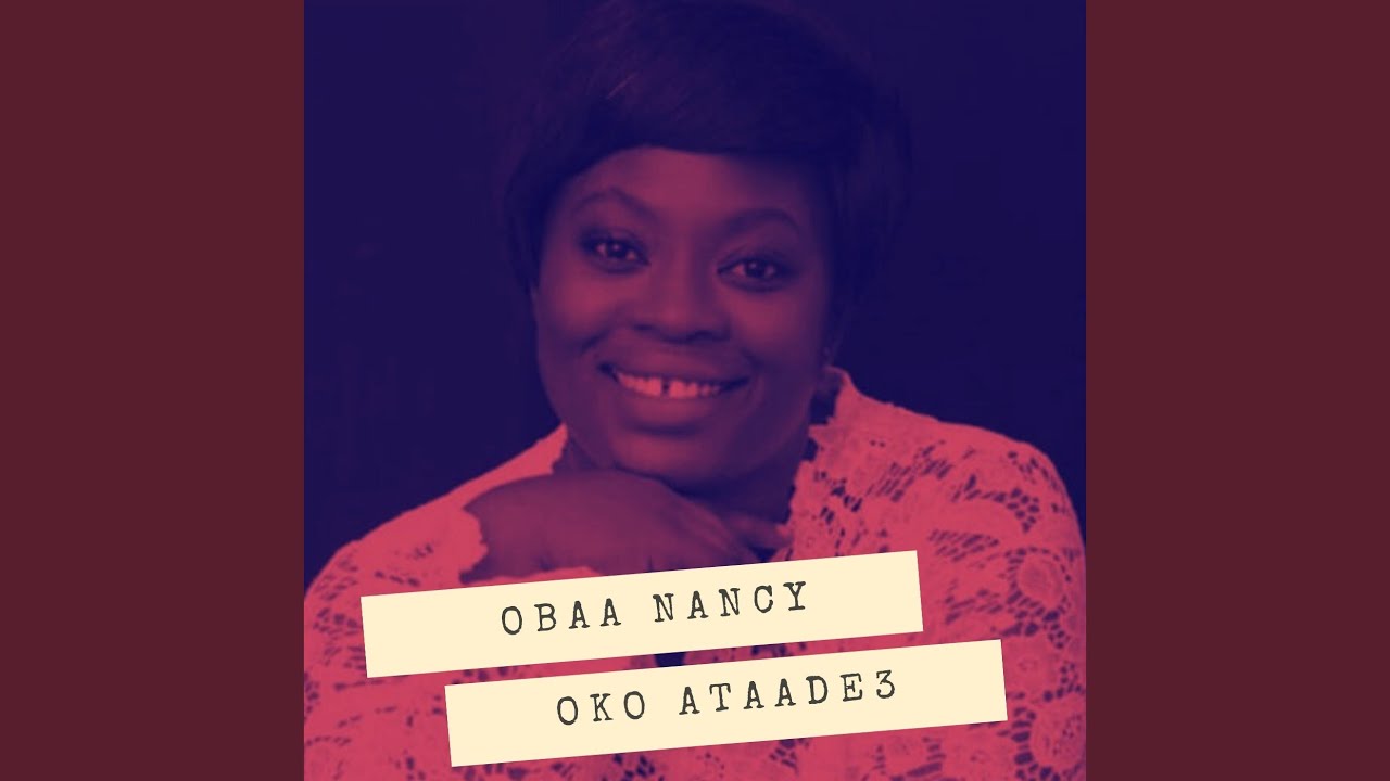 Oko Ataade3