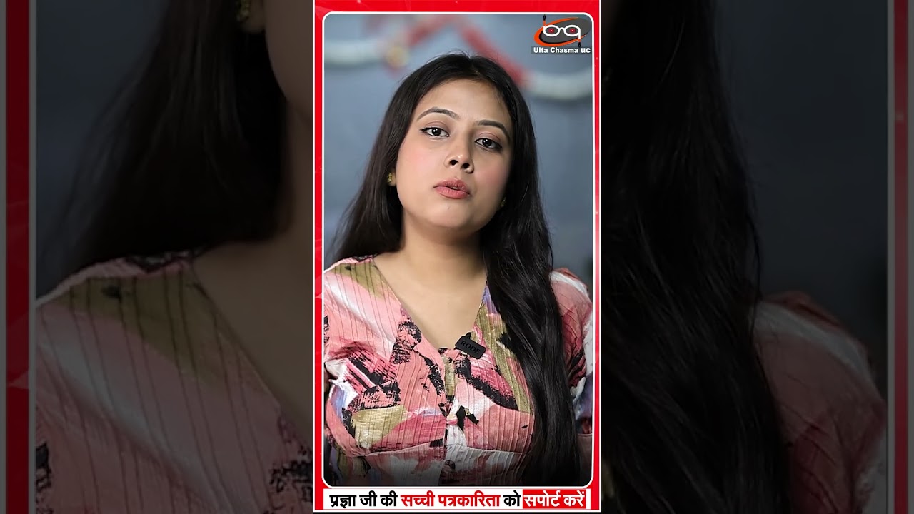 तेजस्वी यादव को उठा ले गई पुलिस!
