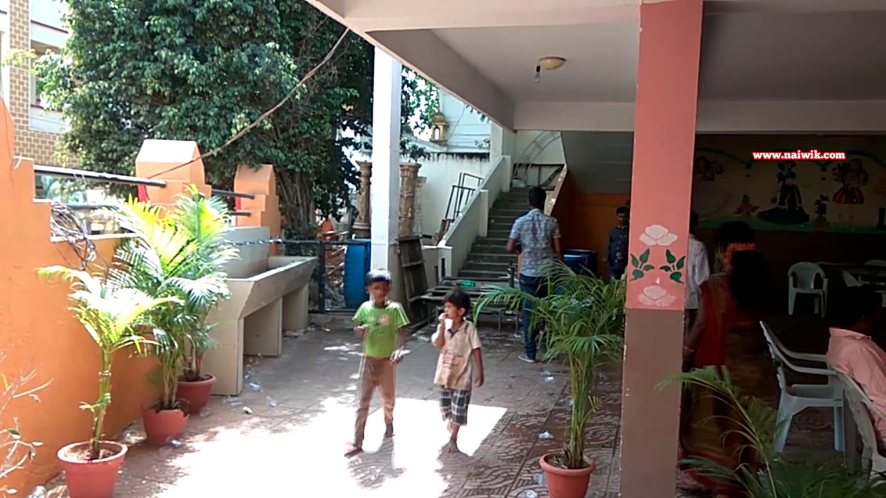 Punjabi Community Hall , Alwal , Hyderabad