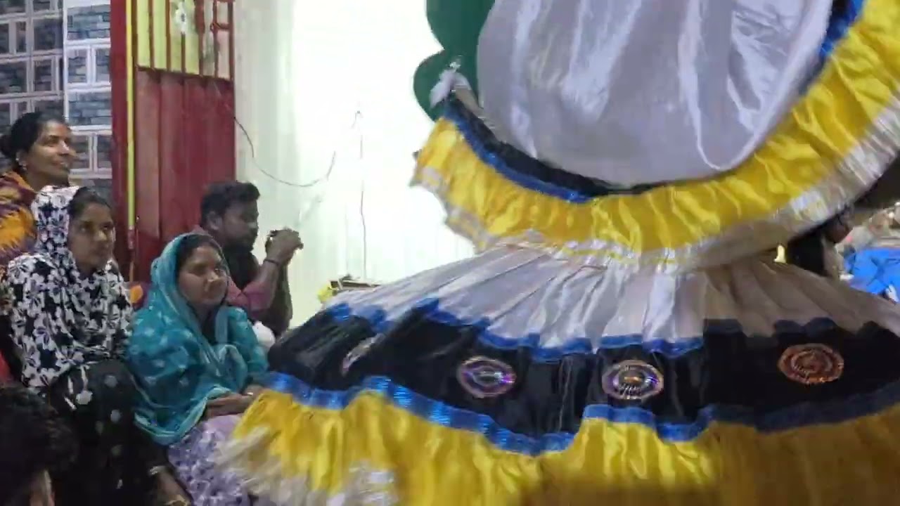 பளிங்காசூரன் குணவதி சண்டை 