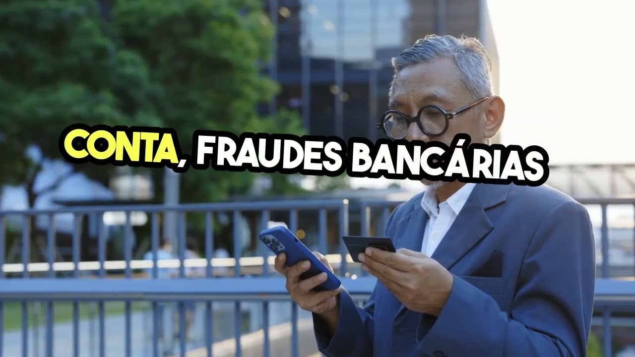 Saiba Como Evitar Golpes no WhatsApp com este guia incr&iacute;vel!