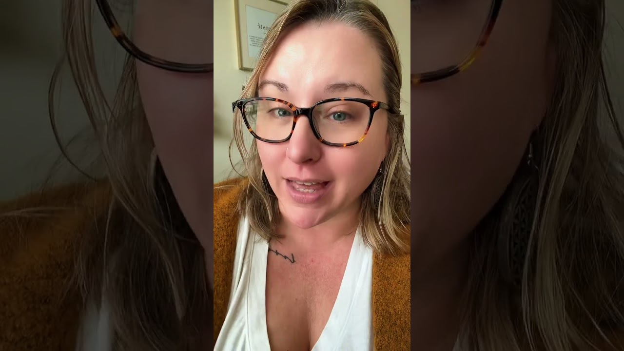 Stop Defending Yourself to Your Toxic Ex &mdash; Do This Instead  #childcustody
