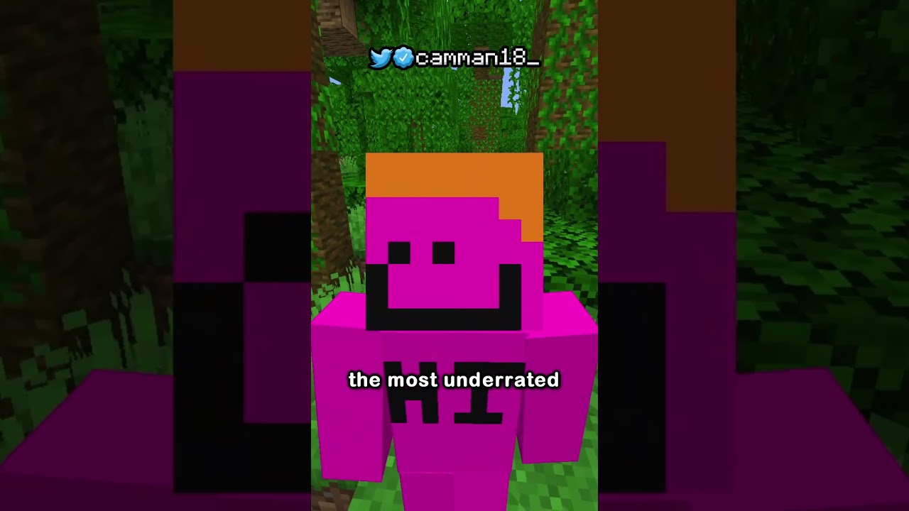 OFFICIAL WOOD RANKING CANNOT BE ARGUED IF YOU DISAGREE YOU ARE WRONG