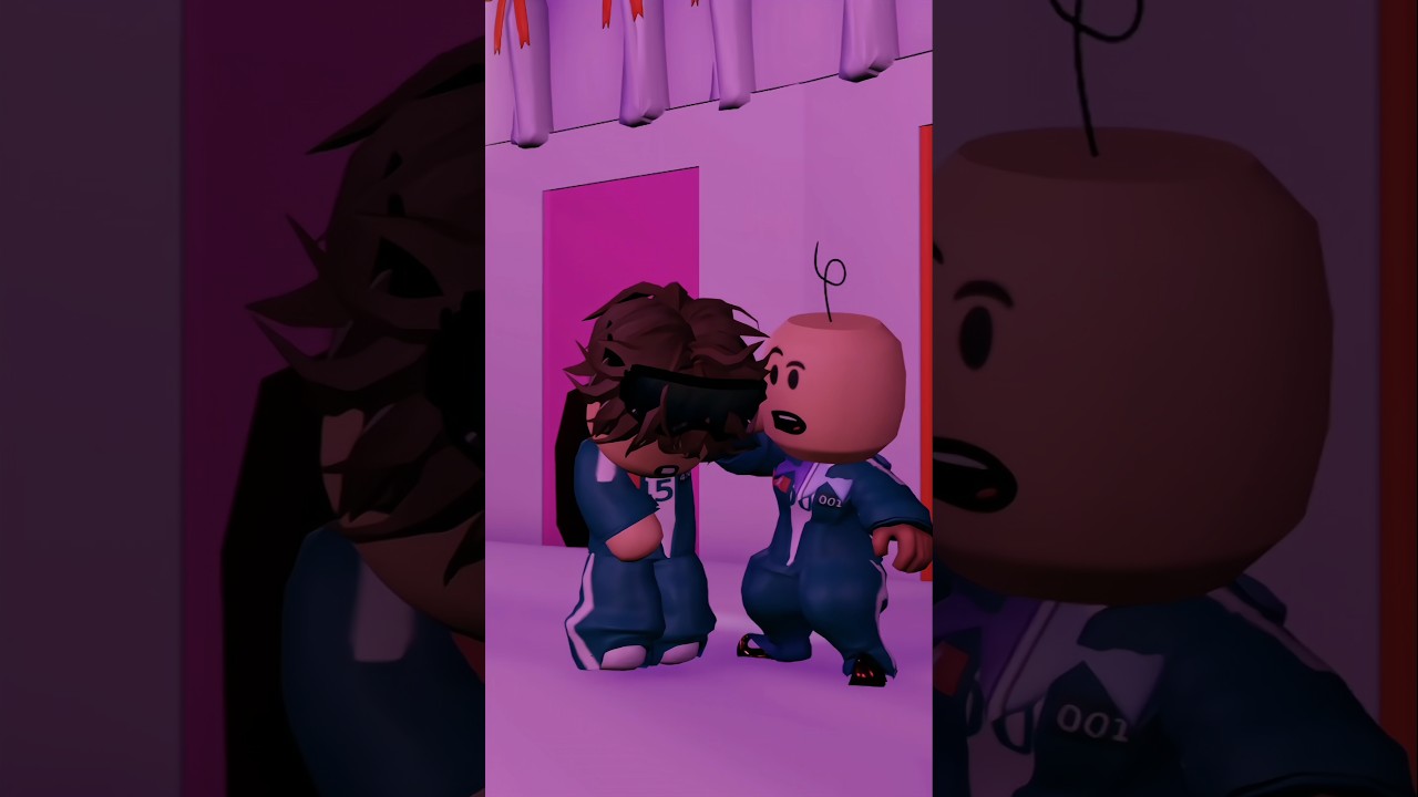 Nabi se sacrific&oacute;... #roblox #brookhaven #humor #humor #nabi