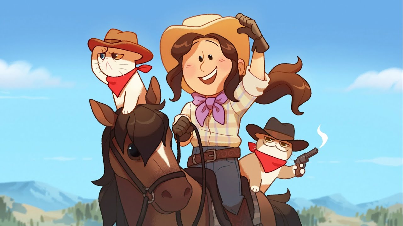 RED DEAD REDEMPTION 2 | MIYOUNG IS TEACHING ME HOW TO LEAGUE OF LEGENDS PROPERLY | ONE GAME OF CS