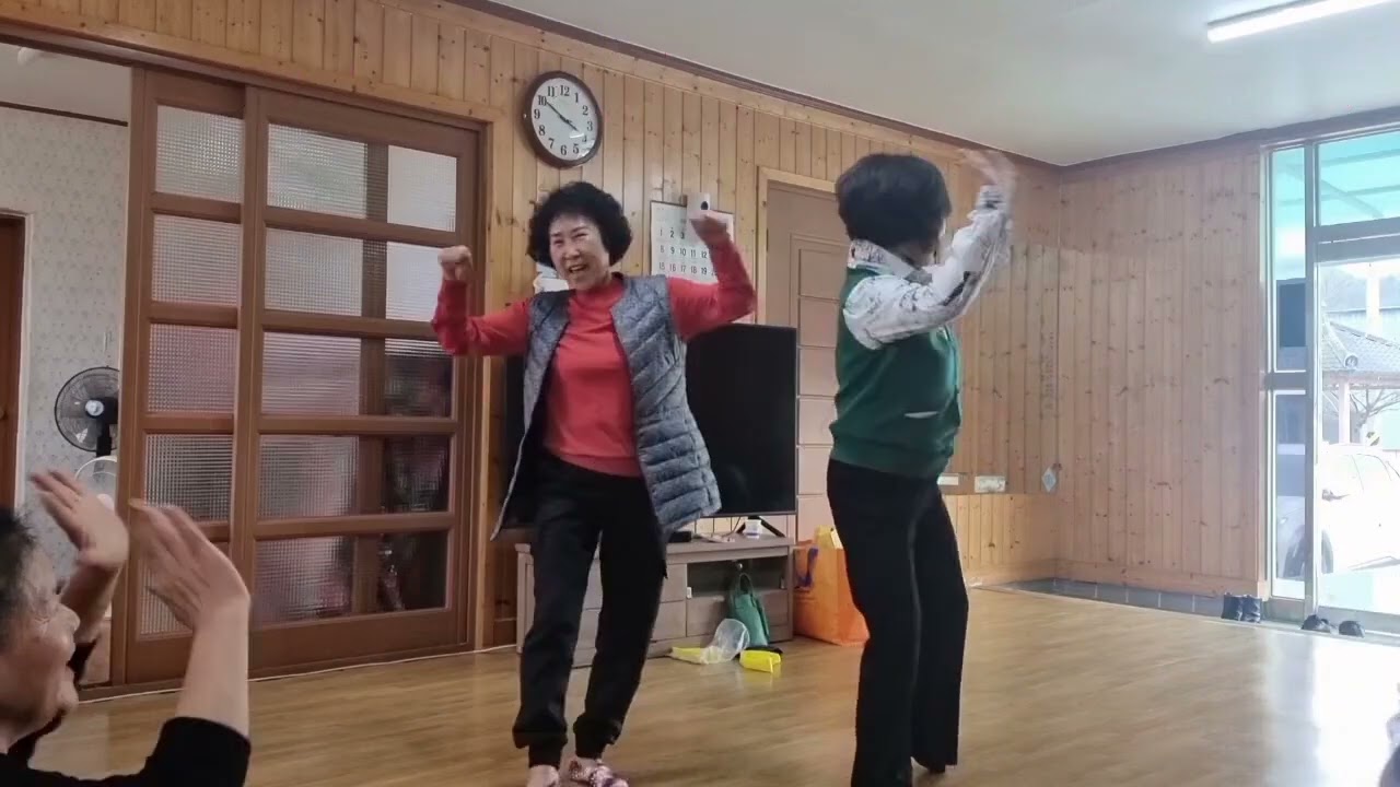 광주 시니어전문강사                           전남 시니어전문강사              광주전남전북 실버 시니어전문퉁합강사 