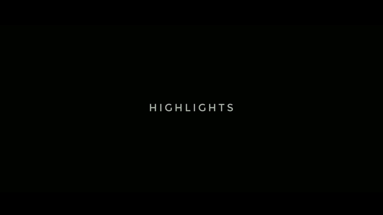 Navratri Festival | Day-1 | Highlight | Event Clique | Buxar