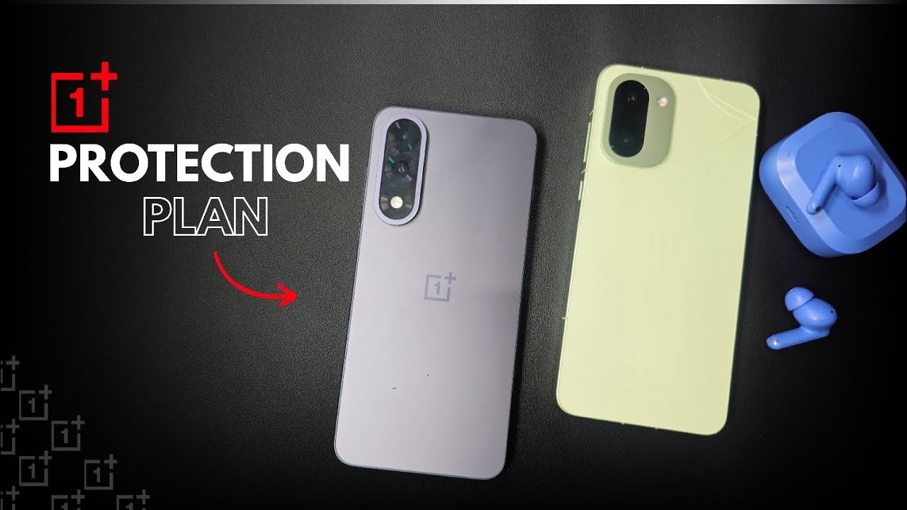 OnePlus Protection Plan: Hidden Catch You Must Know