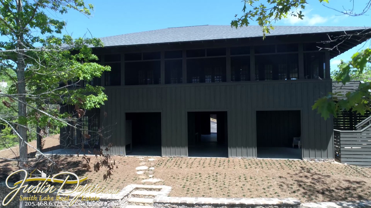1040 County Rd 184, Crane Hill