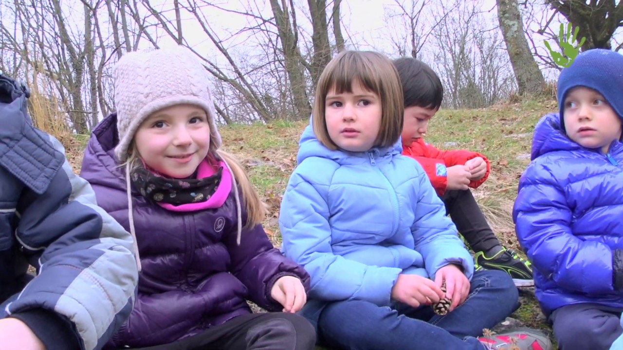 Altipiano: le maestre che in cinque mesi hanno ribaltato la loro scuola - Scuola che Cambia #2
