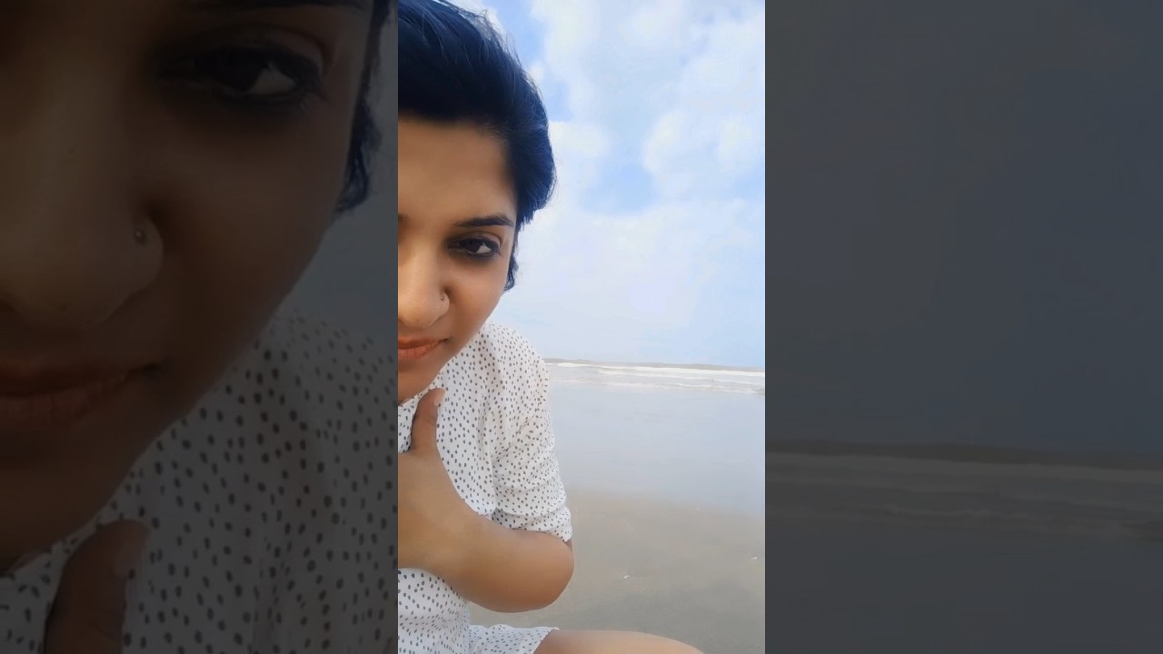 Healing on the beach. #healing #nature #natureconnection #forgivenesspractice #ho'oponopono