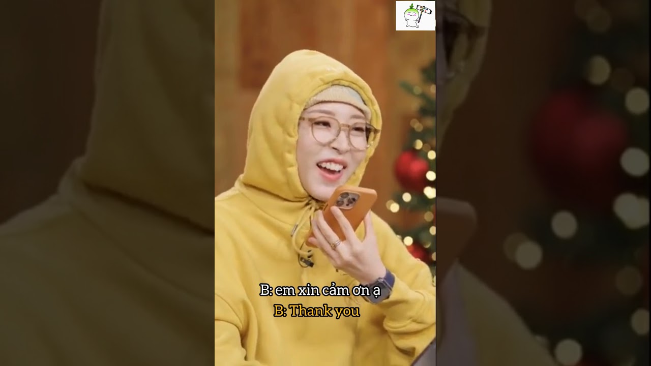 [VIET-ENGSUB] Byul's Birthday Moonsun moments-Feat.Hwasa #moonsun #solar #moonbyul #hwasa #mamamoo