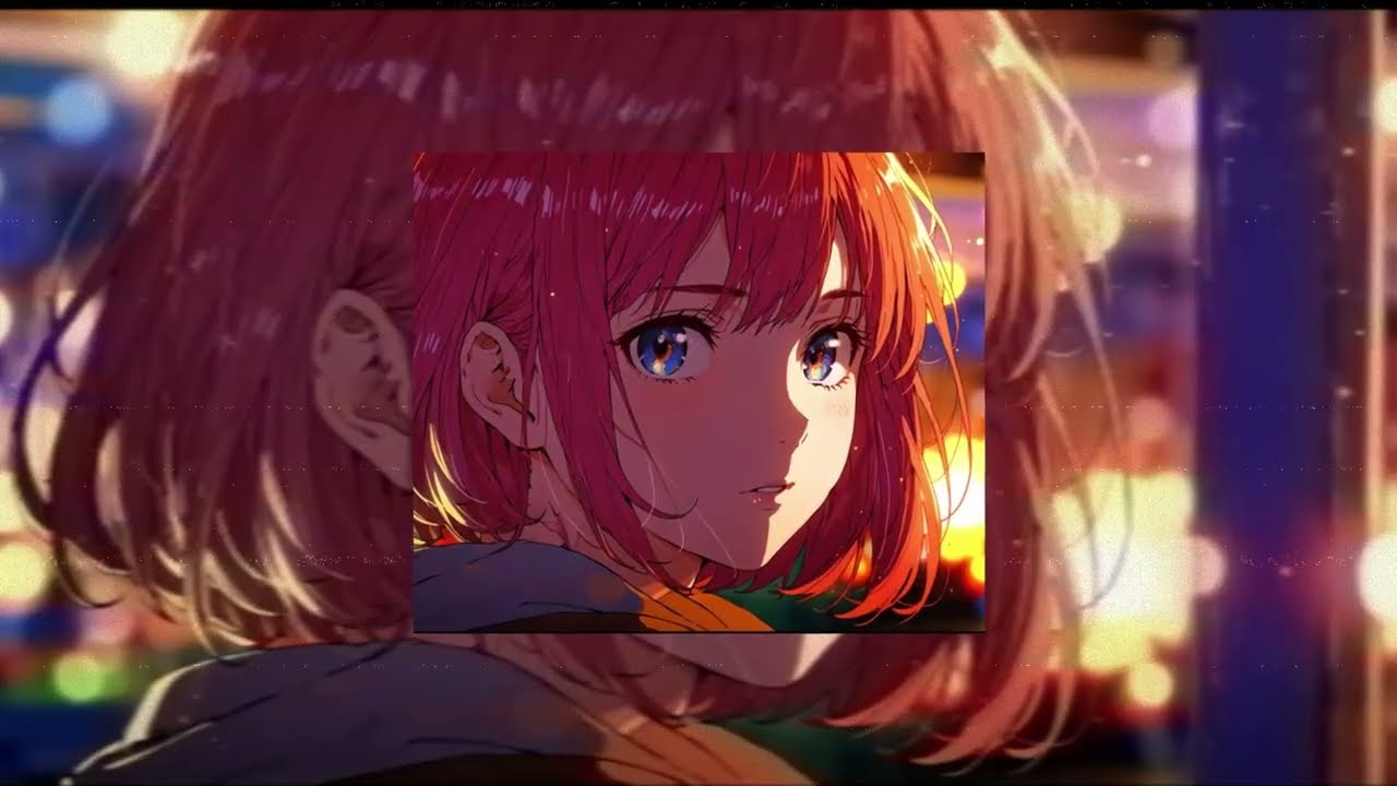 ⚡ NIGHTCORE MUSIC MIX 2025 ⚡ Sped up audios for Gaming & Car Music 🎧 Nightcore Remix Songs