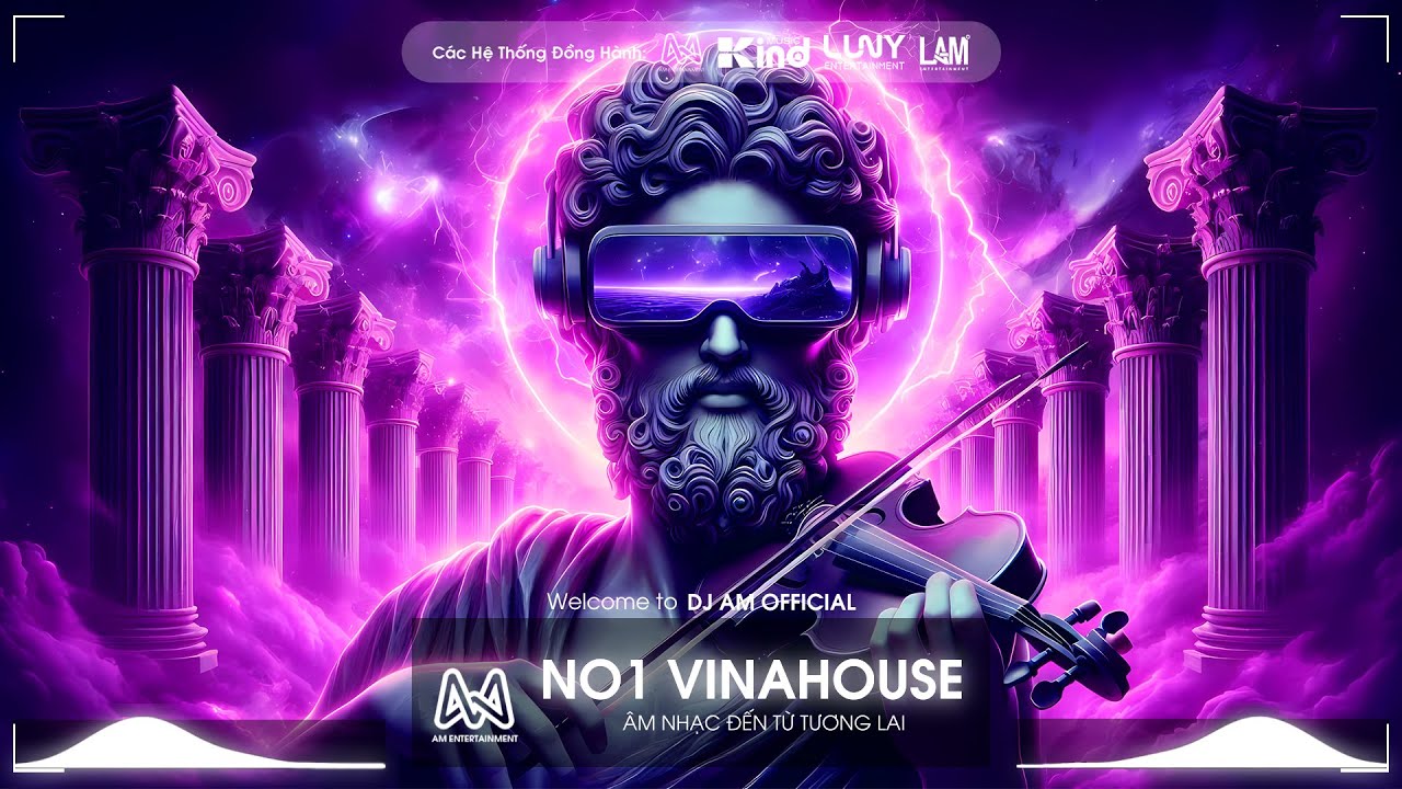 MASHUP BÌNH GOLD - ADAMN x ĐỔI TƯ THẾ x EM MUỐN LÁI CHỊ REMIX - ĐẾM LÀM CÁI Đ..O GÌ REMIX