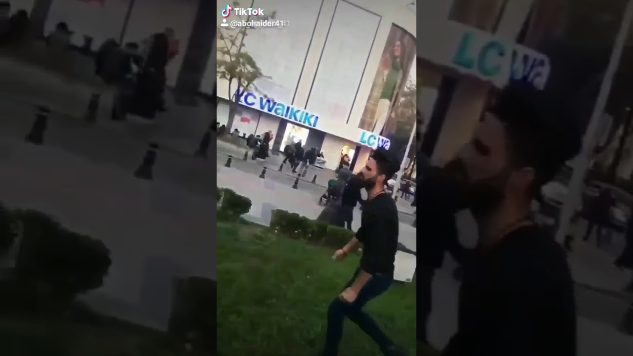 نحنا زلم جد الجد😎❤️