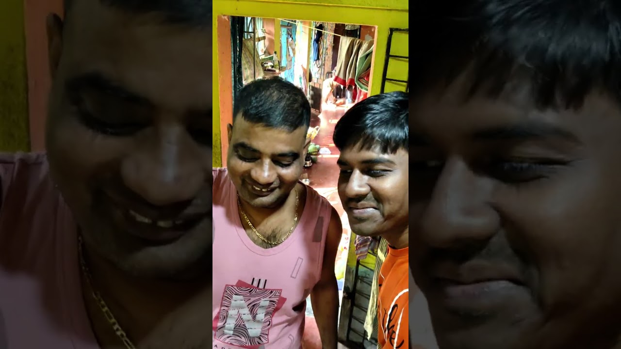 আমাদের পথারপ্রতিমা বাড়ীর কিছু দৃশ্য🤗🤗##fun ##reels viral##travelblog ##