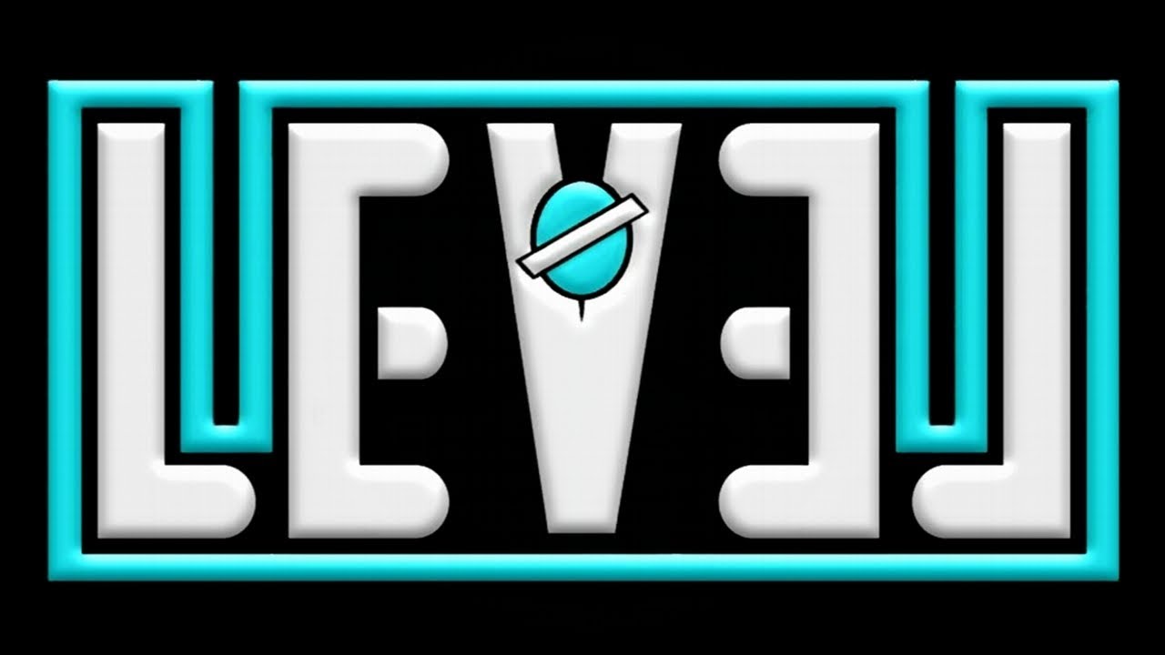 LEVEL 1995 - JULIO - JAVI LEVEL