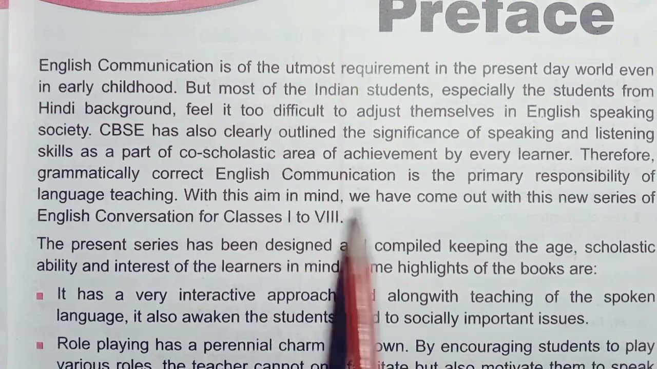 Learn Basic English //Practice
